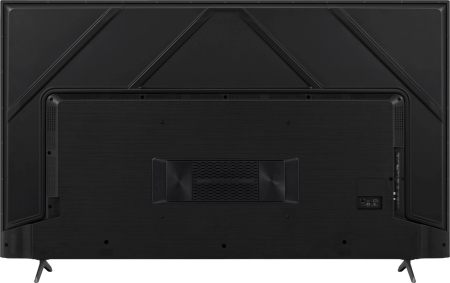 2031082_v07_b 06_11_2024 14_24_21.jpg