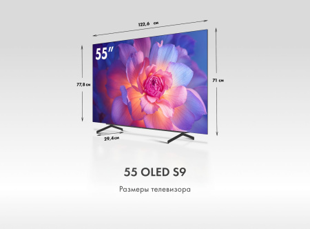 2010314_v17_b 26_03_2024 18_42_42.jpg