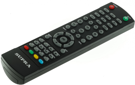 1925341_v07_b 26_03_2024 20_06_17.jpg