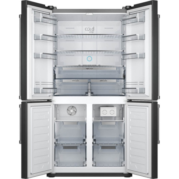 3_789989 31_07_2025 13_56_00.jpg