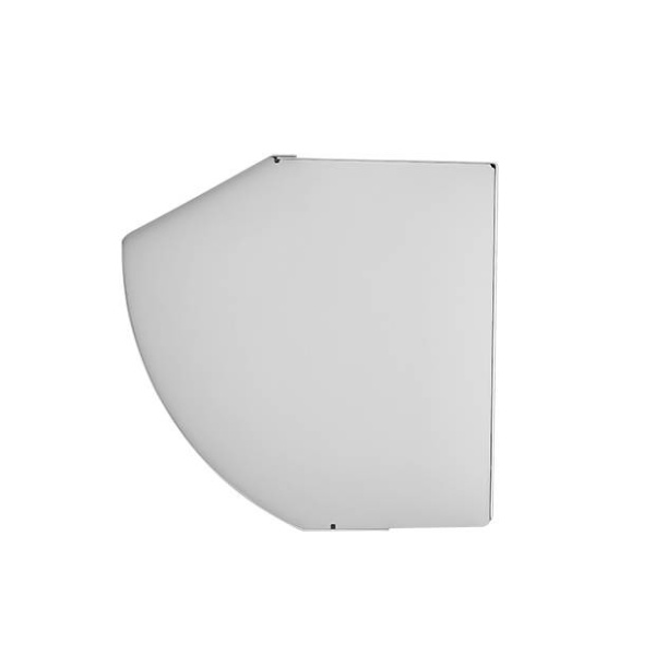 Ballu BHC-L15-S092.jpg