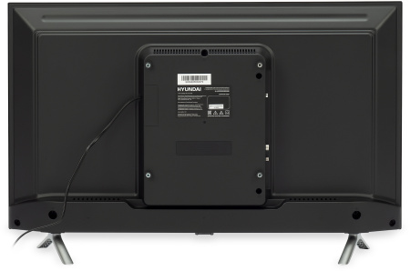 1809792_v04_b 26_03_2024 18_53_34.jpg