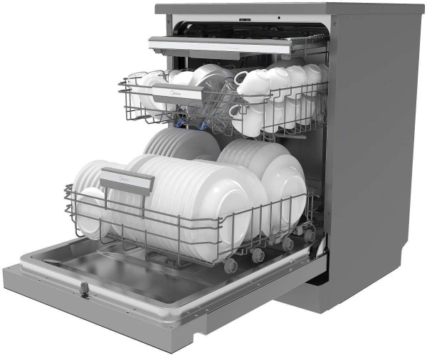 1992820_v04_b 04_02_2024 21_11_52.jpg