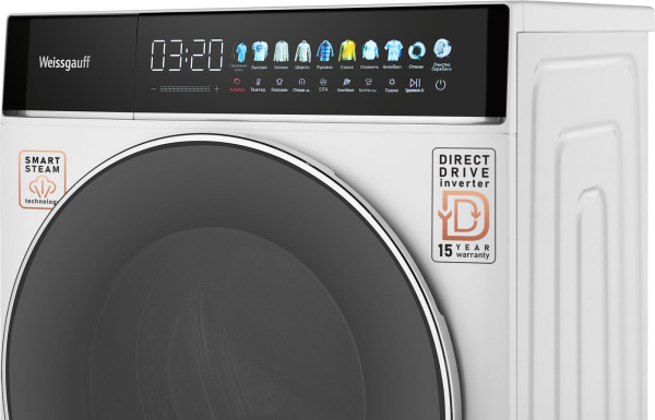 1998835_v05_b 08_10_2024 14_16_19.jpg