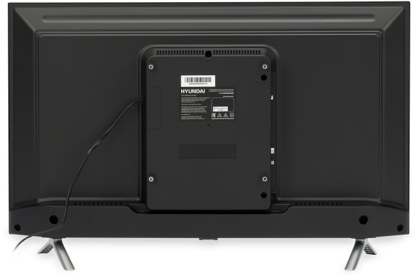 1809792_v04_b 26_03_2024 18_53_34.jpg