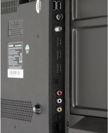 1876142_v06_b 26_03_2024 18_36_05.jpg