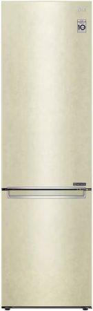 B509SECL1.jpg