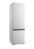 MDRB509FGF01ID7.jpg