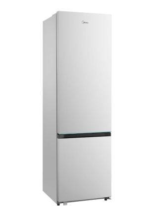 MDRB509FGF01ID7.jpg