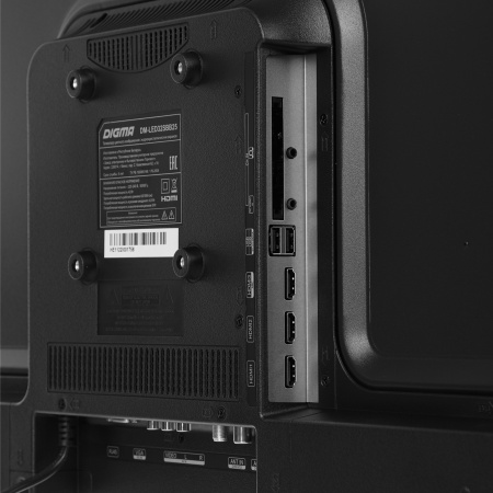 1736817_v05_b 26_03_2024 18_34_24.jpg