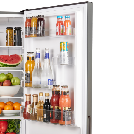 MAUNFELD-MFF185NFKH10-Inverter_05_-95 25_02_2025 16_10_53.png