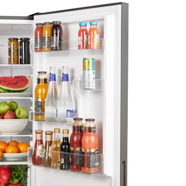 MAUNFELD-MFF185NFKH10-Inverter_05_-95 25_02_2025 16_11_41.png