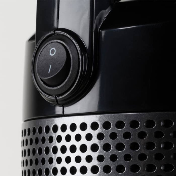 p695583-2mw 01_04_2023 10_28_09.jpg