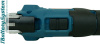 1874941_v06_b 27_03_2024 4_35_42.jpg