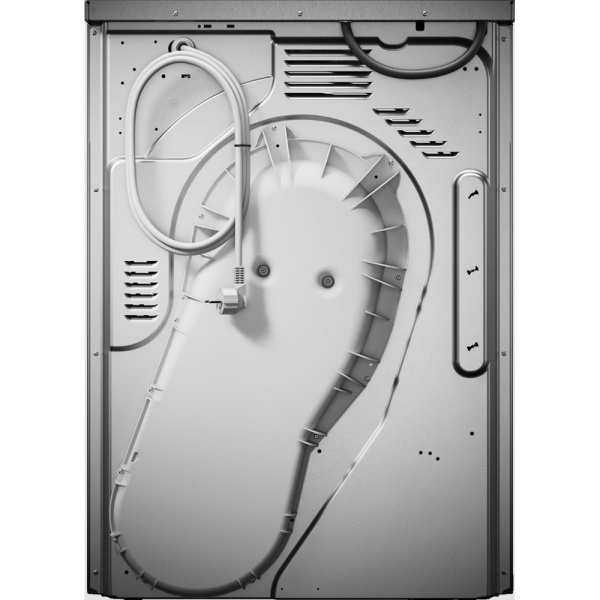 2_310941 30_07_2025 19_50_02.jpg