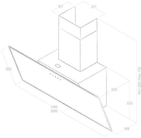 1621896_v02_b 04_02_2024 22_00_23.jpg