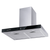 Maunfeld-Breeze-60-Inox_01_-95 25_02_2025 14_56_22.png