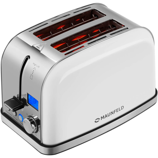 2_581048 12_08_2025 15_58_00.jpg