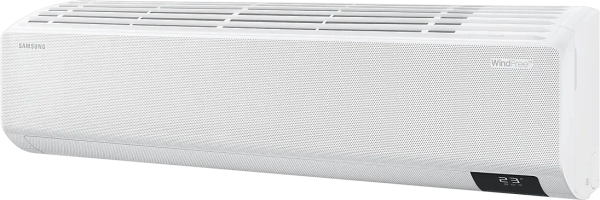 2044345_v05_b 10_02_2025 14_29_20.jpg