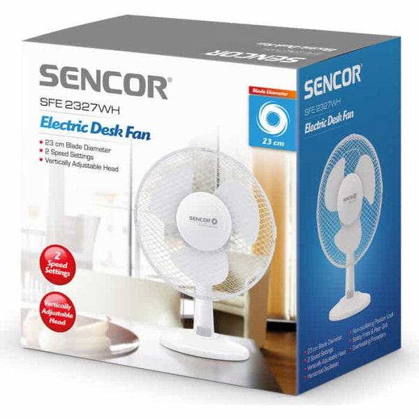 p1153430-4mw 10_04_2023 19_02_40.jpg