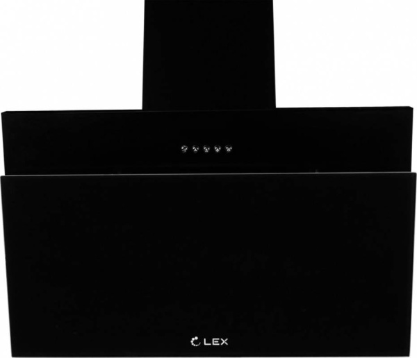 1151253_v02_b 04_02_2024 22_12_45.jpg