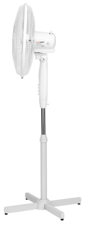 1625568_v06_b 31_03_2023 11_40_45.jpg