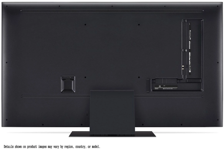 2017945_v08_b 06_11_2024 14_29_29.jpg