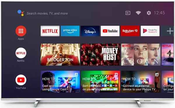 1562956_v04_b 26_03_2024 19_31_34.jpg