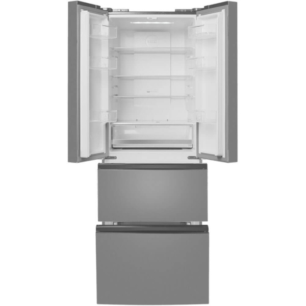 3_700189 31_07_2025 13_47_17.jpg