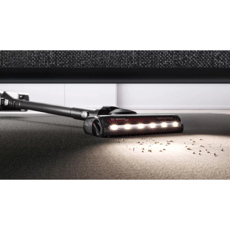 1mxrppvqda2oenyq6d4616e7hx3mia6h 02_11_2024 12_16_59.jpg