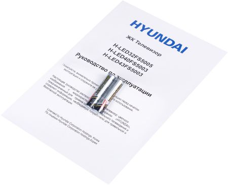 1517199_v11_b 26_03_2024 19_05_37.jpg