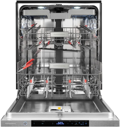 1975756_v02_b 04_02_2024 18_46_19.jpg