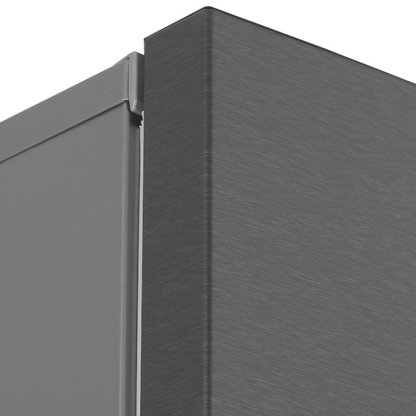 5_536897 31_07_2025 13_44_09.jpg