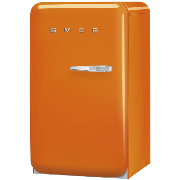 3_742568 31_07_2025 14_03_56.jpg