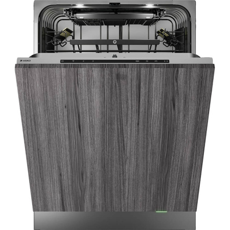 2_793005 09_08_2025 16_34_15.jpg