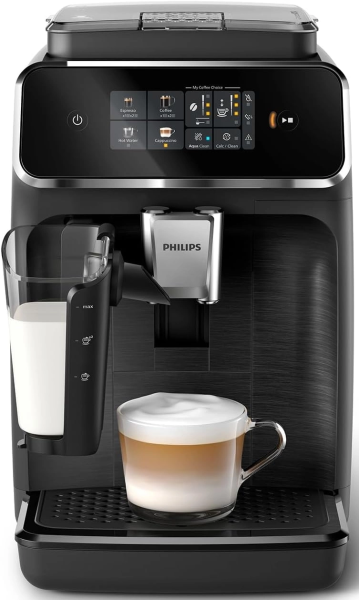 2047151_v02_b 03_03_2025 15_51_05.jpg