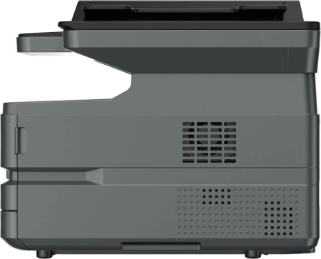 1730997_v09_b 13_01_2025 13_01_54.jpg