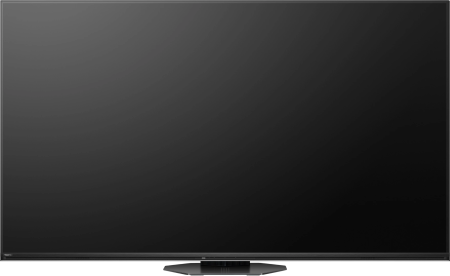 2057527_v02_b 05_06_2025 10_32_53.jpg