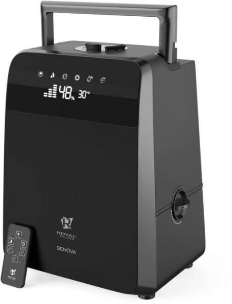 1180941_v02_b 06_11_2024 12_20_46.jpg