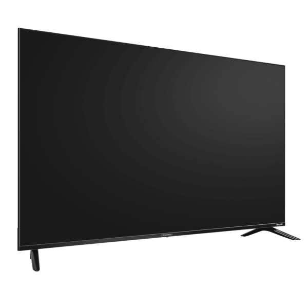 Maunfeld-MLT55USX02_06_-95 25_02_2025 14_08_44.png