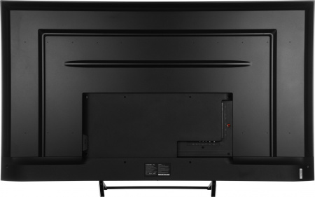 1975429_v08_b 26_03_2024 20_17_51.jpg