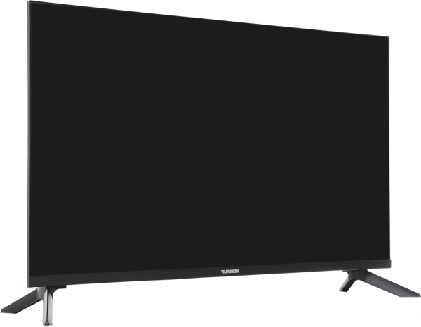 434110_v03_b 26_03_2024 20_14_18.jpg