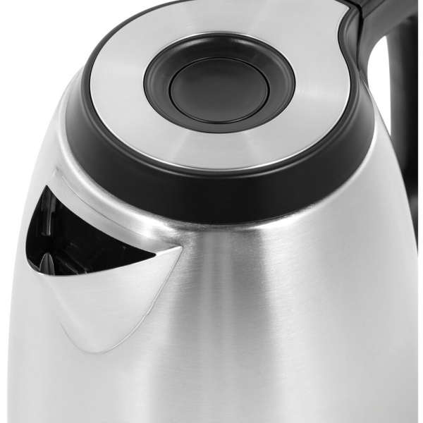 3_793819 26_08_2025 14_06_55.jpg