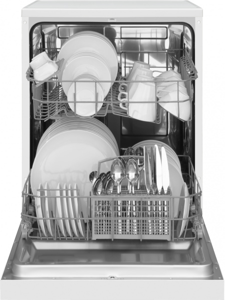 1972346_v03_b 04_02_2024 21_11_11.jpg