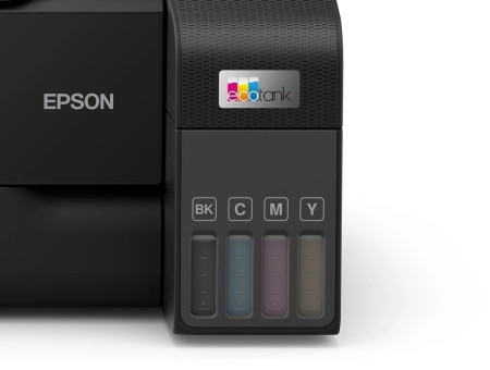 2066835_v03_b 13_01_2025 13_17_46.jpg