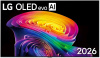 aHR0cHM6Ly9pbWFnZXMubWVybGlvbi5ydS8yMTgvMjE4NDc0Mi8yMTg0NzQyX3YwMV9iLndlYnA 16_06_2026 13_13_23.jpg