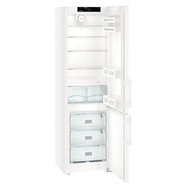 4_81738 31_07_2025 14_15_45.jpg