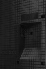 aHR0cHM6Ly9pbWFnZXMubWVybGlvbi5ydS8yMTcvMjE3Mzk0My8yMTczOTQzX3YxMl9iLndlYnA 16_06_2026 13_47_52.jpg
