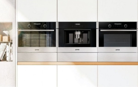 CMA9200UX3.jpg