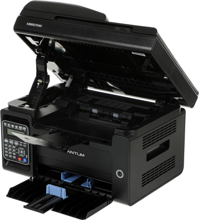 1152245_v09_b 13_01_2025 13_09_48.jpg